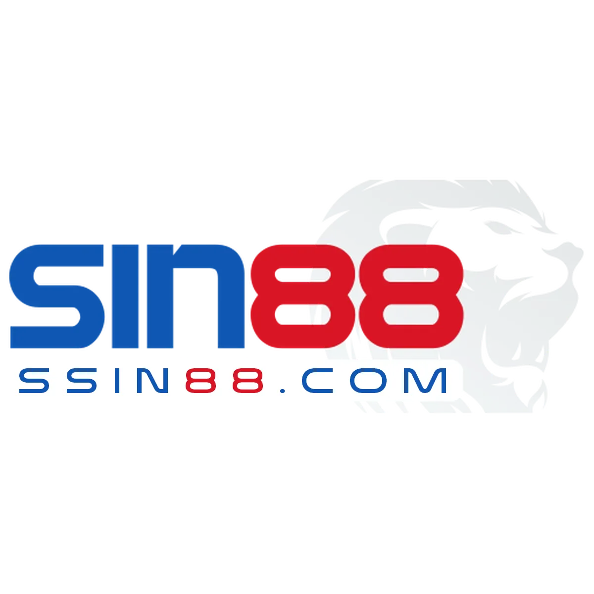 SIN88 stumbleupon – Link Vào Nhà Cái SIN88.COM Mới Nhất